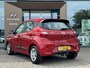 Hyundai i10 1.0 Comfort Smart 5-zits