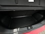 Hyundai i10 1.0 Comfort Smart 5-zits