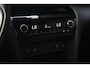 Toyota Yaris Cross 1.5 Hybrid Executive AWD-i
