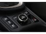 Toyota Yaris Cross 1.5 Hybrid Executive AWD-i