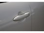 Toyota Yaris Cross 1.5 Hybrid Executive AWD-i