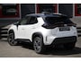Toyota Yaris Cross 1.5 Hybrid Executive AWD-i