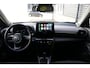 Toyota Yaris Cross 1.5 Hybrid Executive AWD-i