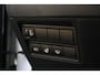 Toyota Yaris Cross 1.5 Hybrid Executive AWD-i
