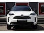 Toyota Yaris Cross 1.5 Hybrid Executive AWD-i