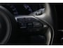 Toyota Yaris Cross 1.5 Hybrid Executive AWD-i