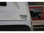 Toyota Yaris Cross 1.5 Hybrid Executive AWD-i