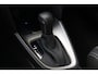 Toyota Yaris Cross 1.5 Hybrid Executive AWD-i