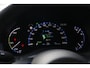 Toyota Yaris Cross 1.5 Hybrid Executive AWD-i