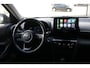 Toyota Yaris Cross 1.5 Hybrid Executive AWD-i