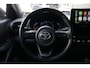 Toyota Yaris Cross 1.5 Hybrid Executive AWD-i
