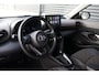 Toyota Yaris Cross 1.5 Hybrid Executive AWD-i
