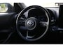 Toyota Yaris Cross 1.5 Hybrid Executive AWD-i