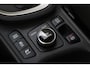 Toyota Yaris Cross 1.5 Hybrid Executive AWD-i