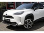 Toyota Yaris Cross 1.5 Hybrid Executive AWD-i