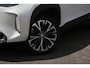 Toyota Yaris Cross 1.5 Hybrid Executive AWD-i