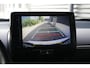 Toyota Yaris Cross 1.5 Hybrid Executive AWD-i