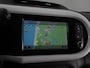 Renault Twingo 1.0 SCe Collection