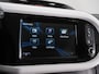 Renault Twingo 1.0 SCe Collection