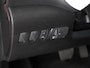 Renault Twingo 1.0 SCe Collection