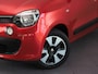 Renault Twingo 1.0 SCe Collection