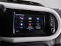 Renault Twingo 1.0 SCe Collection