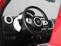 Renault Twingo 1.0 SCe Collection