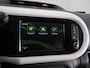 Renault Twingo 1.0 SCe Collection