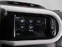 Renault Twingo 1.0 SCe Collection