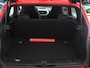 Renault Twingo 1.0 SCe Collection
