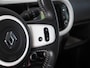 Renault Twingo 1.0 SCe Collection