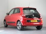 Renault Twingo 1.0 SCe Collection