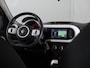Renault Twingo 1.0 SCe Collection