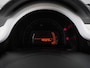 Renault Twingo 1.0 SCe Collection