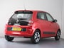 Renault Twingo 1.0 SCe Collection