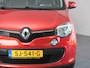 Renault Twingo 1.0 SCe Collection