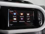 Renault Twingo 1.0 SCe Collection