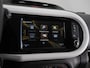 Renault Twingo 1.0 SCe Collection