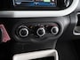 Renault Twingo 1.0 SCe Collection