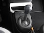 Renault Twingo 1.0 SCe Collection