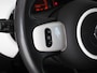 Renault Twingo 1.0 SCe Collection