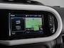 Renault Twingo 1.0 SCe Collection