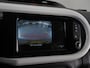 Renault Twingo 1.0 SCe Collection