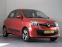 Renault Twingo 1.0 SCe Collection