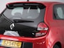 Renault Twingo 1.0 SCe Collection