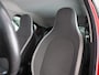 Renault Twingo 1.0 SCe Collection