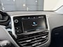 Peugeot 2008 1.2 PT 110 EAT6 Blue Lion | Automaat | Trekhaak | Prijs is rijklaar incl. garantie