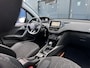 Peugeot 2008 1.2 PT 110 EAT6 Blue Lion | Automaat | Trekhaak | Prijs is rijklaar incl. garantie