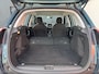 Peugeot 2008 1.2 PT 110 EAT6 Blue Lion | Automaat | Trekhaak | Prijs is rijklaar incl. garantie