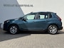 Peugeot 2008 1.2 PT 110 EAT6 Blue Lion | Automaat | Trekhaak | Prijs is rijklaar incl. garantie